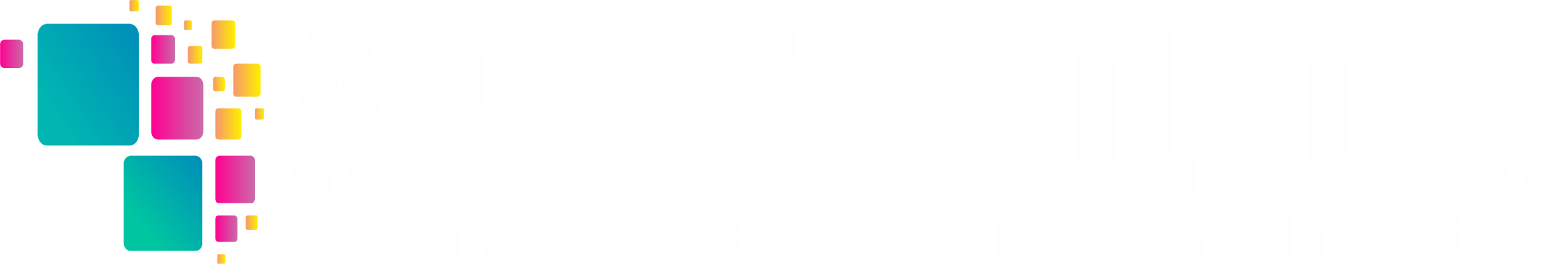 logotitulo